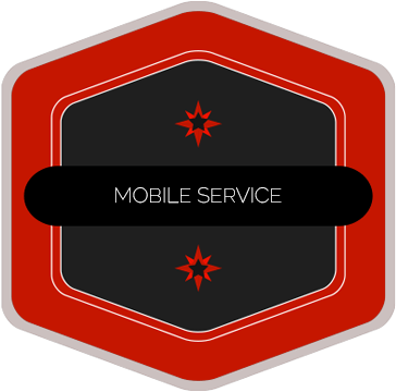 Mobile Service
